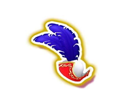 プリパラ ヘアアクセ プリパラ ヘアアクセサリーコレクション｜商品情報｜タカラ